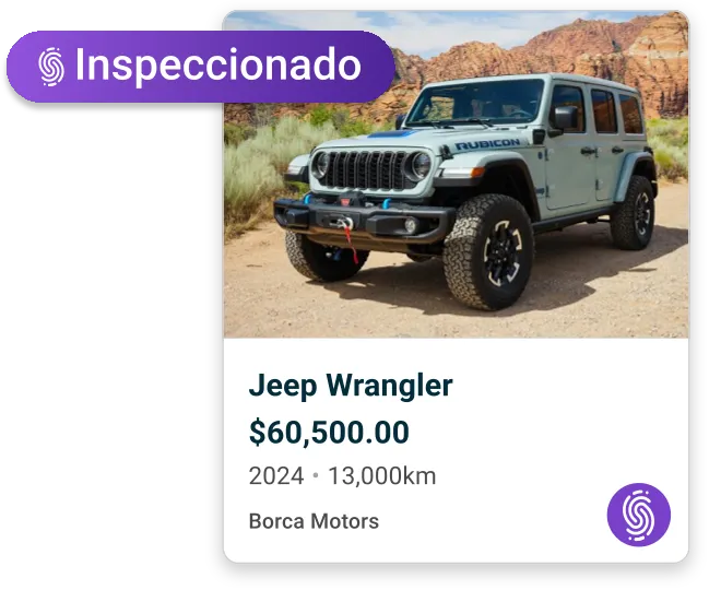 Destaca tu anuncio