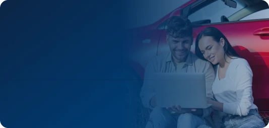 Publica tu auto en ASSA Market
